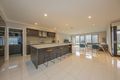 Property photo of 58 Glenrose Boulevard Clyde North VIC 3978