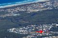 Property photo of 4 Bottlebrush Drive Pottsville NSW 2489