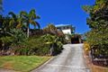 Property photo of 4 Bottlebrush Drive Pottsville NSW 2489