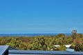 Property photo of 4 Bottlebrush Drive Pottsville NSW 2489