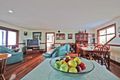Property photo of 4 Bottlebrush Drive Pottsville NSW 2489