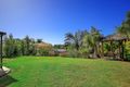 Property photo of 46 Spinnaker Boulevard Innes Park QLD 4670