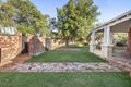 Property photo of 45A Loch Street Claremont WA 6010