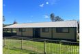 Property photo of 61 Main Road Paxton NSW 2325
