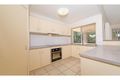 Property photo of 25 Burke Crescent Mudgeeraba QLD 4213