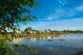 Property photo of 41 Endeavour Way Eli Waters QLD 4655