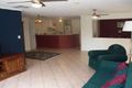 Property photo of 11 Comley Court Salisbury Plain SA 5109