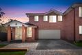 Property photo of 1A Lamont Place South Windsor NSW 2756