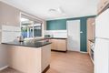 Property photo of 1A Lamont Place South Windsor NSW 2756