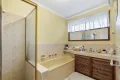 Property photo of 10 Shields Road Traralgon East VIC 3844