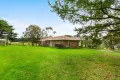 Property photo of 10 Shields Road Traralgon East VIC 3844
