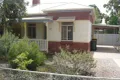 Property photo of 103 Raws Street Whyalla SA 5600