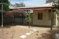 Property photo of 103 Raws Street Whyalla SA 5600