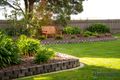 Property photo of 85 Stony Rise Road Stony Rise TAS 7310