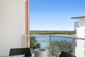 Property photo of 32/26 Picnic Point Esplanade Maroochydore QLD 4558