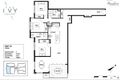 Property photo of 32/26 Picnic Point Esplanade Maroochydore QLD 4558
