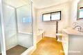 Property photo of 4/96 Lambert Street Bathurst NSW 2795