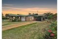 Property photo of 4 Fitzgerald Street Chinchilla QLD 4413