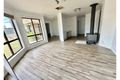 Property photo of 4 Fitzgerald Street Chinchilla QLD 4413