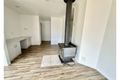 Property photo of 4 Fitzgerald Street Chinchilla QLD 4413