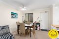 Property photo of 8/45 Harold Street Holland Park QLD 4121