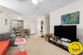 Property photo of 8/45 Harold Street Holland Park QLD 4121