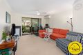 Property photo of 8/45 Harold Street Holland Park QLD 4121