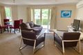 Property photo of 4/2 Macleay Street Turner ACT 2612