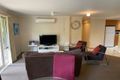 Property photo of 4/2 Macleay Street Turner ACT 2612