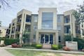 Property photo of 4/2 Macleay Street Turner ACT 2612