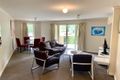 Property photo of 4/2 Macleay Street Turner ACT 2612