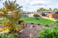 Property photo of 85 Stony Rise Road Stony Rise TAS 7310