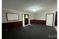 Property photo of 61 Main Road Paxton NSW 2325