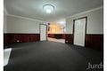 Property photo of 61 Main Road Paxton NSW 2325