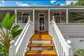 Property photo of 8 Pavilion Street Pomona QLD 4568