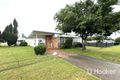 Property photo of 17 Shirley Street Inverell NSW 2360
