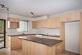 Property photo of 47/2 Ayliffes Road St Marys SA 5042