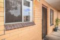Property photo of 47/2 Ayliffes Road St Marys SA 5042