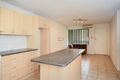 Property photo of 47/2 Ayliffes Road St Marys SA 5042