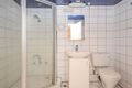 Property photo of 47/2 Ayliffes Road St Marys SA 5042