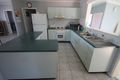 Property photo of 9 Armstrong Road Queenton QLD 4820
