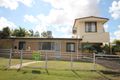 Property photo of 9 Armstrong Road Queenton QLD 4820