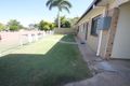 Property photo of 9 Armstrong Road Queenton QLD 4820