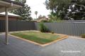 Property photo of 1/5 Friar Court Salisbury East SA 5109