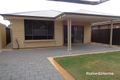 Property photo of 1/5 Friar Court Salisbury East SA 5109