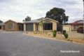 Property photo of 1/5 Friar Court Salisbury East SA 5109