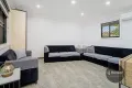 Property photo of 28C Broughton Street Old Guildford NSW 2161