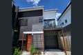 Property photo of 11/40 Lang Street Sunnybank Hills QLD 4109