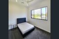 Property photo of 11/40 Lang Street Sunnybank Hills QLD 4109