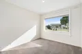 Property photo of 25 Pollock Avenue Traralgon VIC 3844